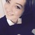 :iconmollymarie292: