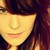 :iconmollymartin: