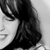 :iconmollymartin: