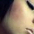 :iconmollymassacre: