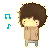 :iconmollymassacre1: