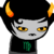 :iconmollymassacre323: