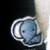 :iconmollymayhem: