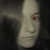 :iconmollymayhem667: