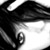 :iconmollymeganc: