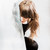 mollymers :iconmollymers: