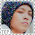 :iconmollymills95: