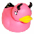 :iconmollymolliexxx: