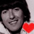 :iconmollymoo12fs: