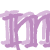 :iconmollymurk: