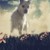 :iconmollyn77: