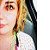 :iconmollynater: