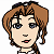 :iconmollyroberts:
