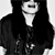 :iconmollyrookwood: