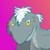 :iconmollyrs: