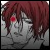 :iconmollyrussianroboloid:
