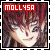 :iconmollysa: