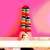 :iconmollysdailykiss: