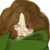 :iconmollysnape: