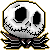 :iconmollystarracer707: