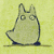 :iconmollysurprise: