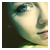 :iconmollytappedthis:
