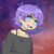 mollyteter :iconmollyteter: