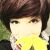 :iconmollythedolly: