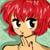 :iconMollytheEmo: