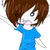 mollythefox :iconmollythefox: