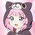 :iconmollythegamergirl: