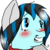 :iconmollythekitty: