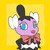 :iconmollythelunatic: