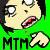 :iconmollythemonster: