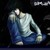 :iconmollyuchiha:
