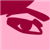 :iconmollyvarie: