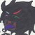 :iconmollyvilde: