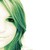 :iconmollyvphotography: