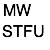:iconmollywhystfu: