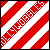 :iconmollywobbles: