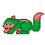 :iconmollywollye: