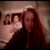 :iconmollz05:
