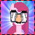 :iconmolmac: