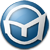 :iconmolmax: