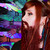 :iconmolnfluff: