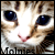 :iconmolnies: