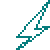 :iconmolnijamark:
