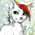 :iconmolnya-chan: