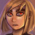 :iconmolnyash: