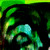 :iconmolo565:
